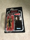 Star Wars Figure NIB -Kenner Vintage Collection Return of Jedi Saelt Marae 132
