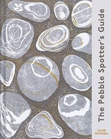 National Trust Books - Pebble Spotter's Guide - National Trust Edi - G245Z