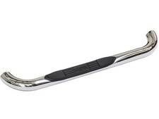 For 2003-2009 Dodge Ram 2500 Nerf Bars Westin 96356hnnw 2007 2004 2005 2006 2008