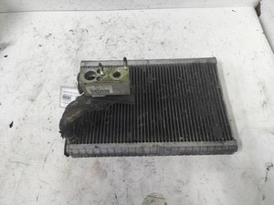 52281890 VERDAMPFER DER KLIMAANLAGE / 1803577 FÜR CITROËN C4 PICASSO 2.0 HDI FAP