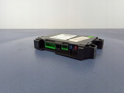 VOLVO S60 II V60 XC60 STEUERMODUL TELEMATIC 31654108
