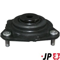 Domlager FederbeinstüTzlager JP JP Group 1542300500 FüR Fiesta Ford Fusion Mazda