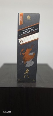 JONNY Walker Limited