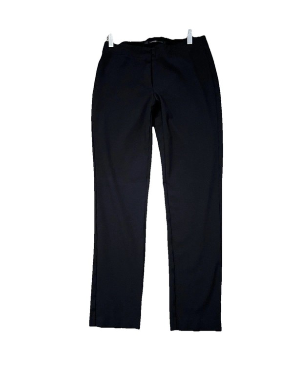 ISDA & Co, Women’s Pants