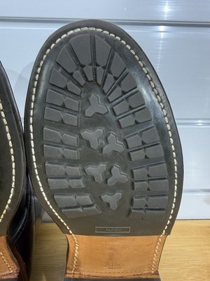 Alden D0922C