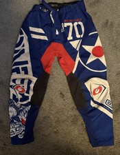 O'Neal Youth Motocross Riding Pants