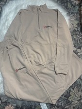 Set Deportivo
