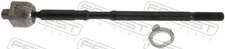 0322-RE FEBEST Axial Joint, Tie Rod for HONDA,HONDA (DONGFENG)