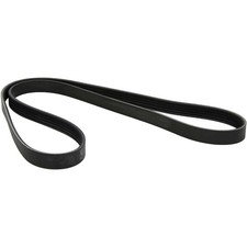 ORIGINAL® Dayco Keilrippenriemen für Opel ZAFIRA A Großraumlimousine VECTRA C