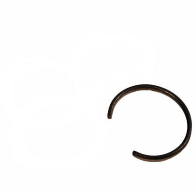 Genuine Ford Drive Axle Shaft Lock C-Clip 1L2Z-4B422-BA