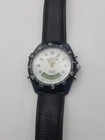 Timex Vintage Indiglo Expedition Analog-Digital Men’s Watch Working