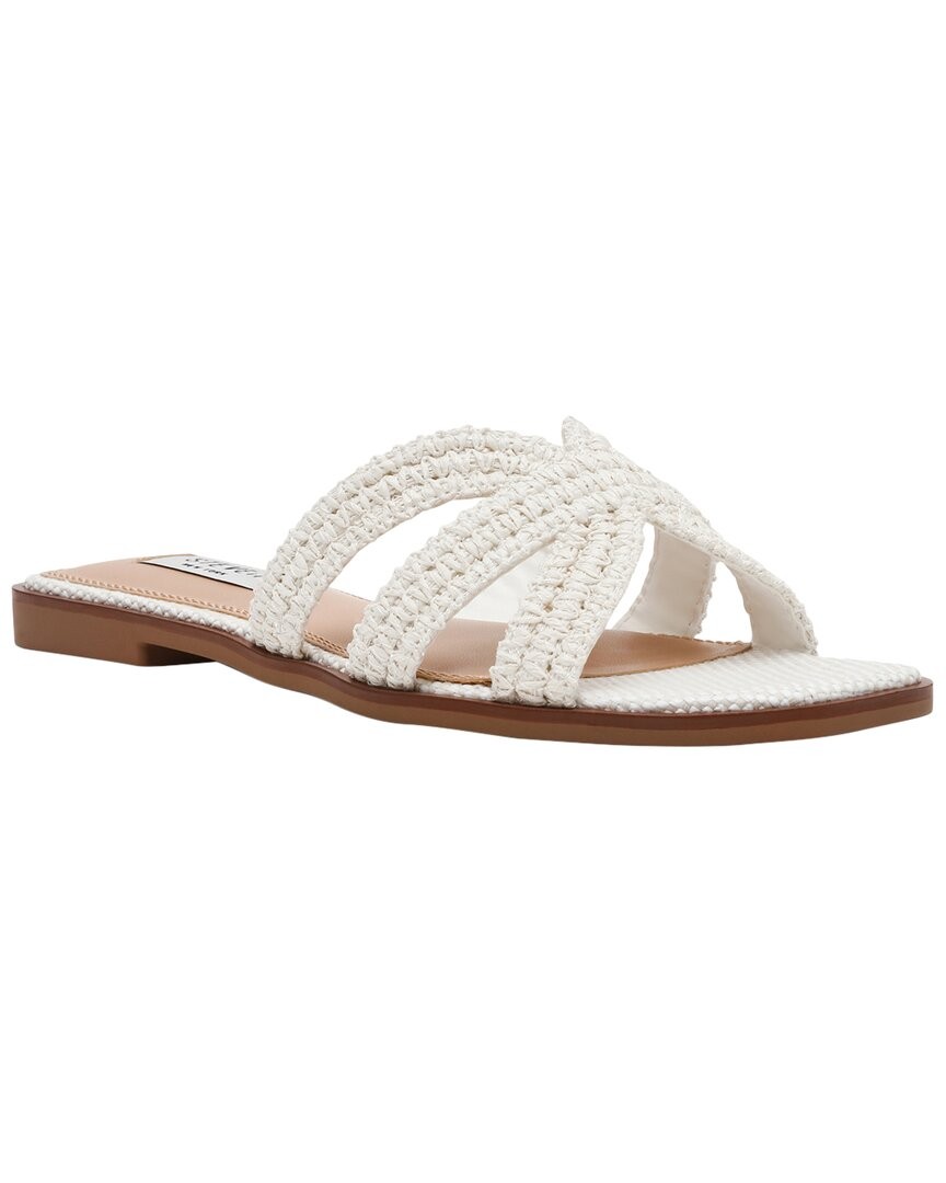 Женские сандалии Steven By Steve Madden Harpo 9390₽