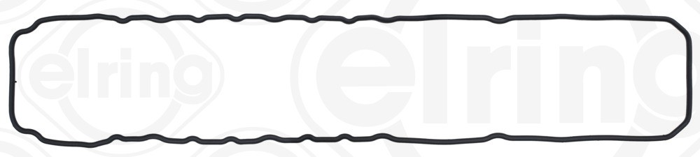 Joint d'étanchéité ELRING 3155108 haute performance pour carter D12D500