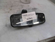 Retroviseur intérieur Nissan TERRANO