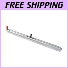 Concrete Grooving Tool 36" by 4" with 1-1/4" Bit