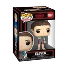 Funko Stranger Things -Eleven (in wetsuit) Pop! Vinyl - Presale
