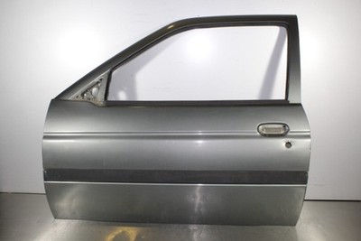 tür vorne links FORD ESCORT VAN 1.8 TCI DIESEL 90CV norep163306