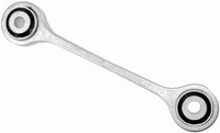 1X LemfÖRder 30583 01 Stange/Strebe Stabilisator FüR VW Porsche Audi
