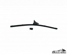 Scheibenwischer Blisterpackung für Ford Escort VI Cabrio Limo Kombi ab 85->