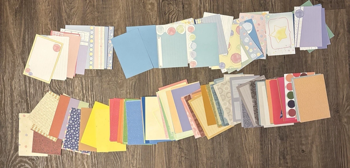 Creative Memories Scrapbooking & Card Kits for sale | eBay