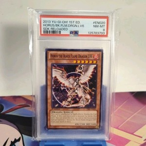 yu-gi-oh yugi/ kaiba starter deck reloaded Amazon.com: Yu-Gi-Oh KON7KRSD Yugi & Kaiba Reloaded Starter Decks-Set of 2,  Multi : Toys & Games main image 0