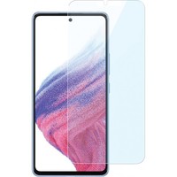 Samsung Mobeen Tempered Glass Displayschutz