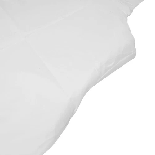 Tragbare Wäschetrocknertasche für Reisen schnelltrocknende Lösung (54 Zeichen - Bild 8 von 35