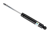 Bilstein StoßDäMpfer DäMpfer FüR Peugeot CitroëN 308 II L3 308 SW II 9806083180