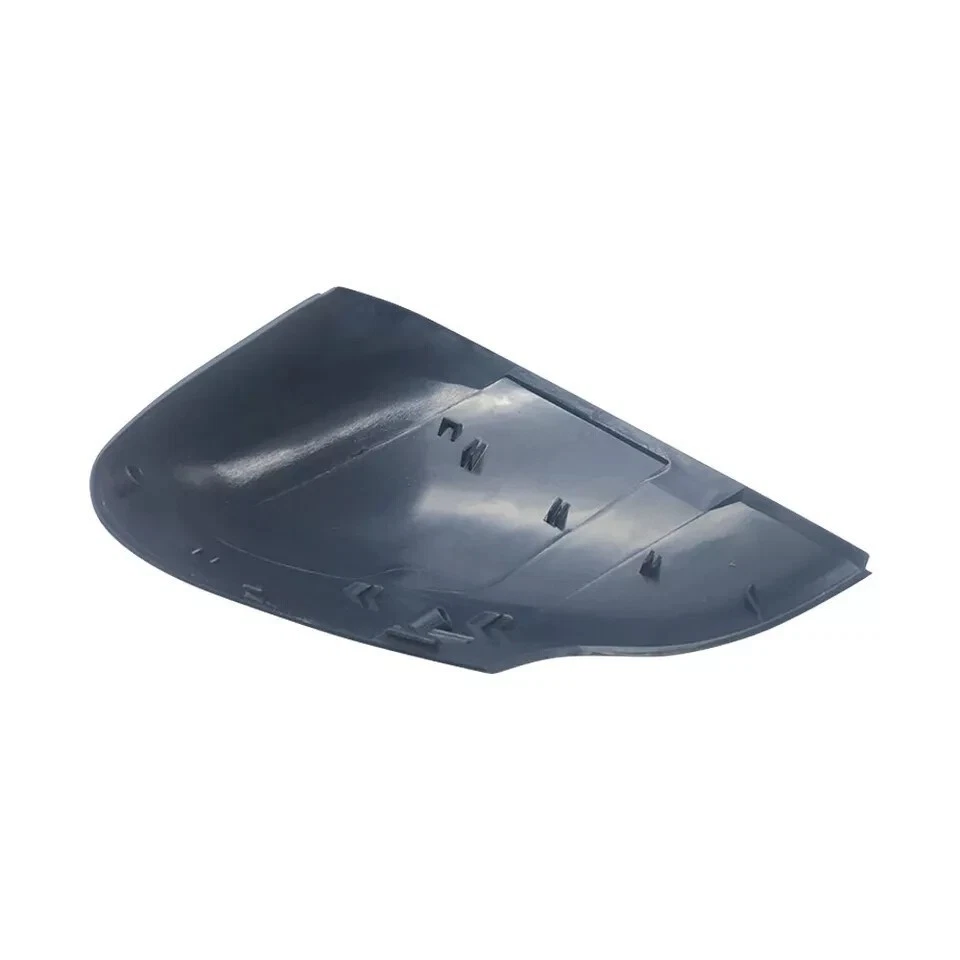 39850553 39850533 Carcasa Espejo Retrovisor Izquierdo + Derecho Para Volvo S80 S80LC30V40 Foto 3 de 4