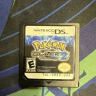 Nintendo Pokémon Black Version 2 - Nintendo DS Game, NTSC-U/C (US/Canada)