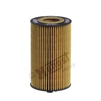 Hengst Filter E160H01 D28 ÖLfilter FüR DEUTZ-FAHR, Fendt, MERCEDES-BENZ, Optare