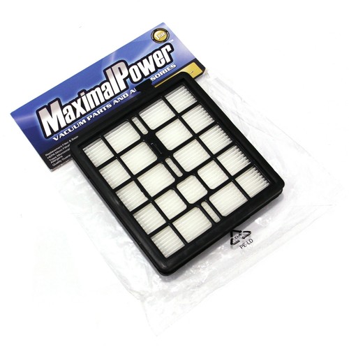 MaximalPower Replacement Filter F45 for Dirt Devil EZ Lite Canister