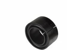 For 2019-2020 Toyota RAV4 Suspension Air Helper Spring Front 79145BP