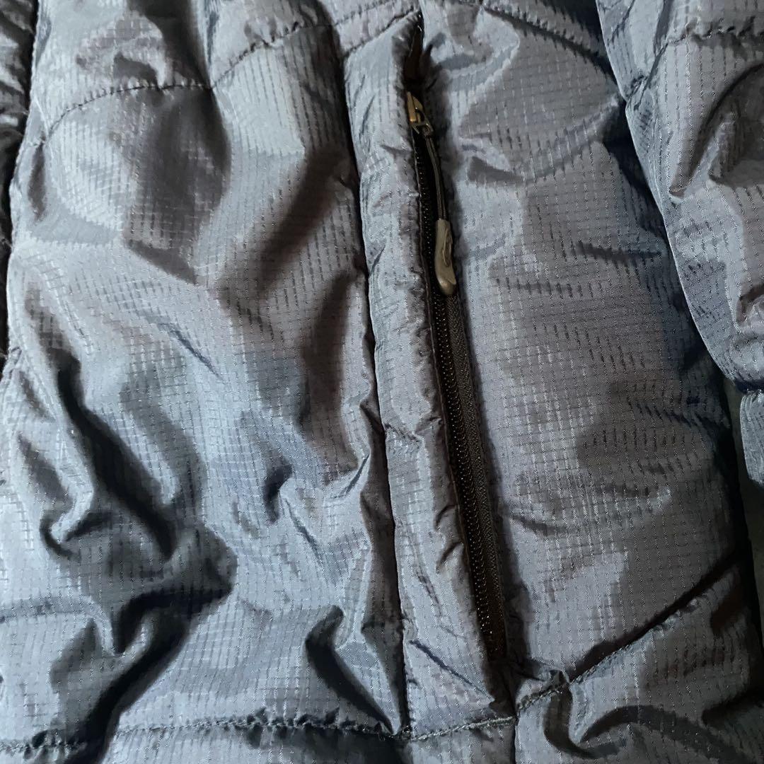 Salomon 00S Archive Ski Jacket Black | eBay Salomon 00S Archive Ski Jacket Black | eBay