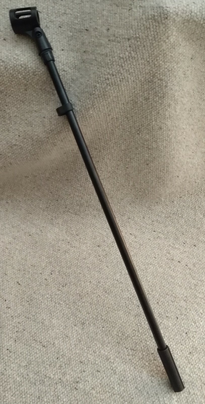 Foto 2 di 3
