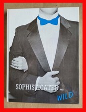 1990 Amos Alonzo Stagg High School Yearbook Palos Hills IL Illinois Kaleidoscope