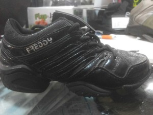 freddy scarpe