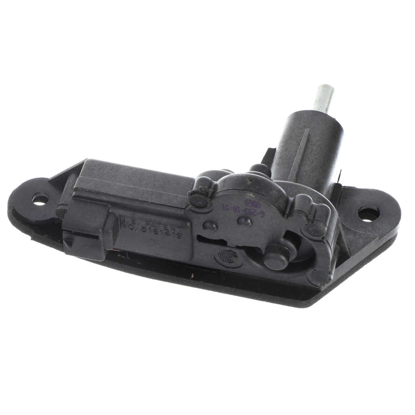 Motor del regulador de ventana para Chrysler/Dodge/Jeep 1994-1995 (N/P 4864916)
