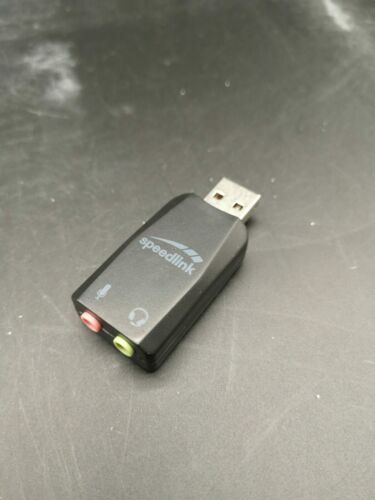 12V Netzteil Kompatibel Für Medion HDDrive2Go Ultra Speed 1TB Externe Festplatte