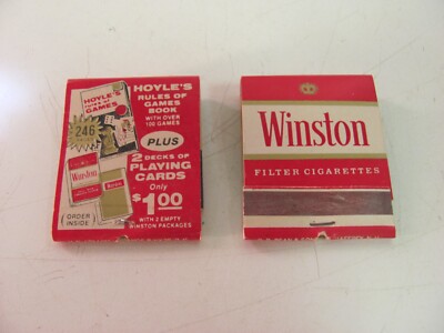 puerto rico cigarette prices MARLBORO CIGARETTE TIN BOX LIMITED EDITION COLOMBIAN Empty Case GOLD Rare