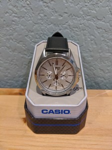 casio 5566