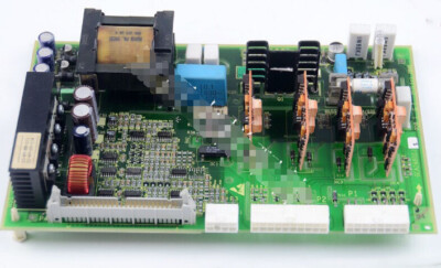 PDB-I GCA26800J5 Elevator frequency converter power board 60 days warranty