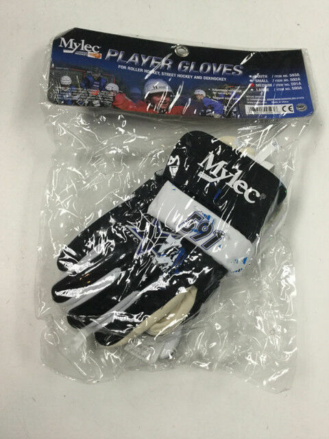 mylec gloves
