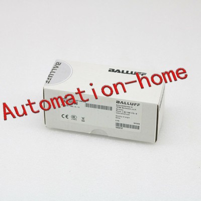 1pcs new   BNS 819-100-K-11 Limit Switch spot stock  #W1