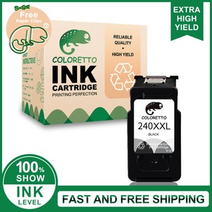 canon pixma ts5120 ink cartridges