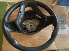 71771922 VOLANTE STERZO LANCIA YPSLON 12-16 1.2 BENZINA