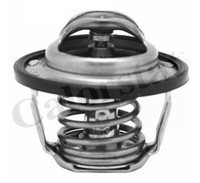 Thermostat FüR Chevrolet Captiva,Hhr,Malibu; Saab 9-3,9-3X,9-5; Opel Zafira A B