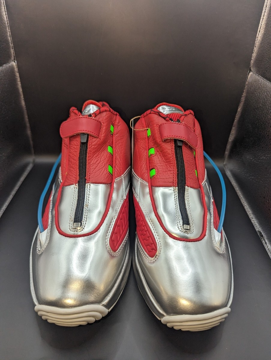 Reebok × Power Rangers Answer IV ☆ リーボック Men's s-l400.jpg