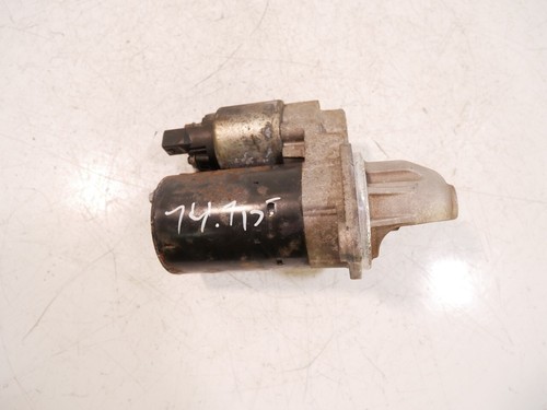 Anlasser Starter für BMW 3er E90 E91 E92 3,0 328 i xDrive N51B30A N51 N52B30A