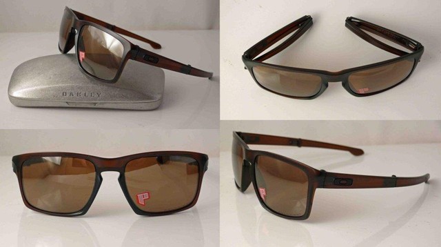 oakley 9246